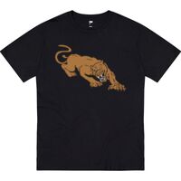 SAME DAY Thread Project Unisex Epic Tee Thumbnail