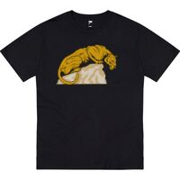 SAME DAY Thread Project Unisex Epic Tee Thumbnail