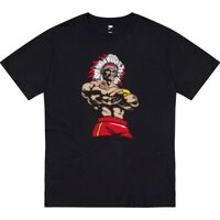 SAME DAY Thread Project Unisex Epic Tee Thumbnail