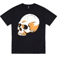 SAME DAY Thread Project Unisex Epic Tee Thumbnail