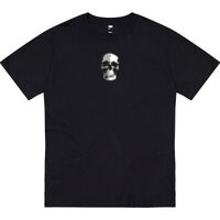 SAME DAY Thread Project Unisex Epic Tee Thumbnail