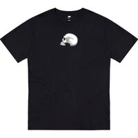 SAME DAY Thread Project Unisex Epic Tee Thumbnail