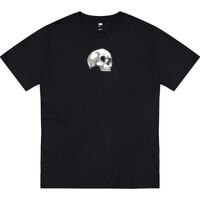 SAME DAY Thread Project Unisex Epic Tee Thumbnail