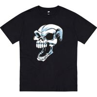 SAME DAY Thread Project Unisex Epic Tee Thumbnail