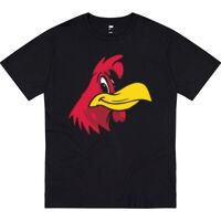 SAME DAY Thread Project Unisex Epic Tee Thumbnail