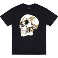 SAME DAY Thread Project Unisex Epic Tee Thumbnail