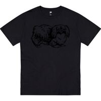 SAME DAY Thread Project Unisex Epic Tee Thumbnail