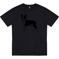 SAME DAY Thread Project Unisex Epic Tee Thumbnail