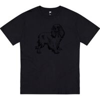 SAME DAY Thread Project Unisex Epic Tee Thumbnail