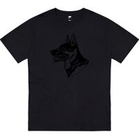 SAME DAY Thread Project Unisex Epic Tee Thumbnail