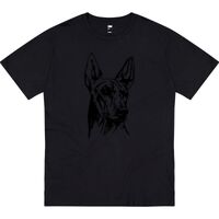 SAME DAY Thread Project Unisex Epic Tee Thumbnail