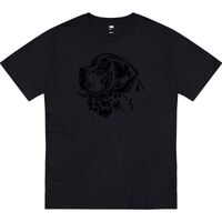 SAME DAY Thread Project Unisex Epic Tee Thumbnail