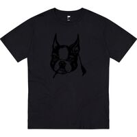 SAME DAY Thread Project Unisex Epic Tee Thumbnail