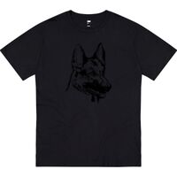 SAME DAY Thread Project Unisex Epic Tee Thumbnail
