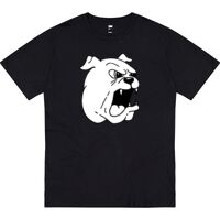 SAME DAY Thread Project Unisex Epic Tee Thumbnail