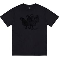 SAME DAY Thread Project Unisex Epic Tee Thumbnail