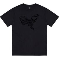 SAME DAY Thread Project Unisex Epic Tee Thumbnail