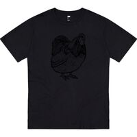 SAME DAY Thread Project Unisex Epic Tee Thumbnail