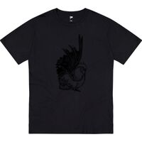 SAME DAY Thread Project Unisex Epic Tee Thumbnail