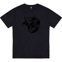 SAME DAY Thread Project Unisex Epic Tee Thumbnail