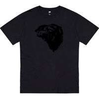 SAME DAY Thread Project Unisex Epic Tee Thumbnail