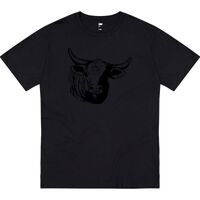 SAME DAY Thread Project Unisex Epic Tee Thumbnail