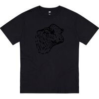 SAME DAY Thread Project Unisex Epic Tee Thumbnail