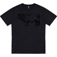 SAME DAY Thread Project Unisex Epic Tee Thumbnail