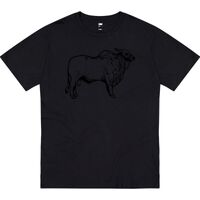 SAME DAY Thread Project Unisex Epic Tee Thumbnail