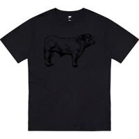 SAME DAY Thread Project Unisex Epic Tee Thumbnail