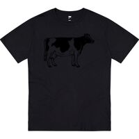 SAME DAY Thread Project Unisex Epic Tee Thumbnail