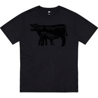 SAME DAY Thread Project Unisex Epic Tee Thumbnail