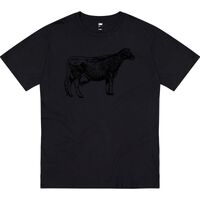 SAME DAY Thread Project Unisex Epic Tee Thumbnail