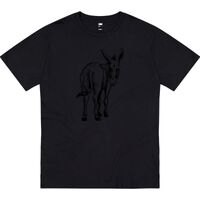 SAME DAY Thread Project Unisex Epic Tee Thumbnail