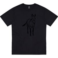 SAME DAY Thread Project Unisex Epic Tee Thumbnail