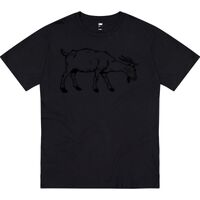 SAME DAY Thread Project Unisex Epic Tee Thumbnail