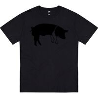 SAME DAY Thread Project Unisex Epic Tee Thumbnail