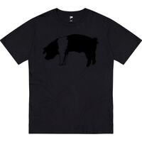 SAME DAY Thread Project Unisex Epic Tee Thumbnail