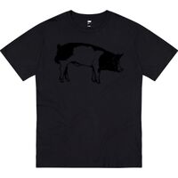 SAME DAY Thread Project Unisex Epic Tee Thumbnail