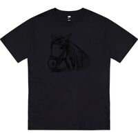 SAME DAY Thread Project Unisex Epic Tee Thumbnail