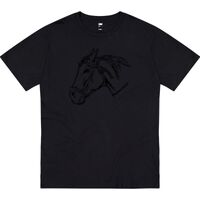 SAME DAY Thread Project Unisex Epic Tee Thumbnail