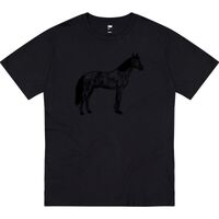 SAME DAY Thread Project Unisex Epic Tee Thumbnail