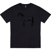 SAME DAY Thread Project Unisex Epic Tee Thumbnail