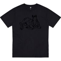 SAME DAY Thread Project Unisex Epic Tee Thumbnail