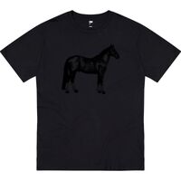 SAME DAY Thread Project Unisex Epic Tee Thumbnail