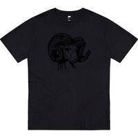 SAME DAY Thread Project Unisex Epic Tee Thumbnail