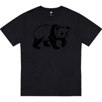 SAME DAY Thread Project Unisex Epic Tee Thumbnail