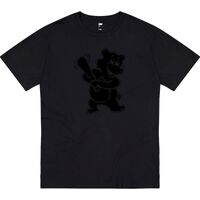 SAME DAY Thread Project Unisex Epic Tee Thumbnail