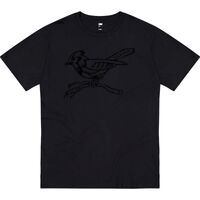 SAME DAY Thread Project Unisex Epic Tee Thumbnail