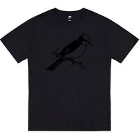 SAME DAY Thread Project Unisex Epic Tee Thumbnail